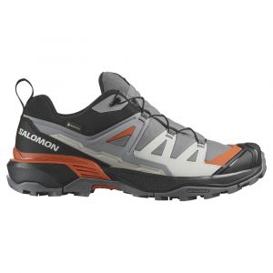 Salomon Chaussures De Randonnée X-ultra 360 Goretex