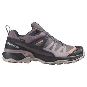 Salomon Chaussures De Randonnée X-ultra 360 Goretex