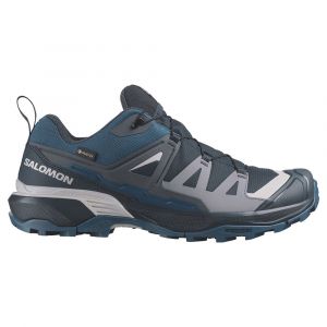 Salomon Chaussures De Randonnée X-ultra 360 Goretex