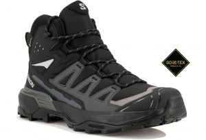 X Ultra 360 Mid Gore-Tex M