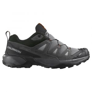 Salomon Chaussures De Randonnée X Ultra 360 Ltr