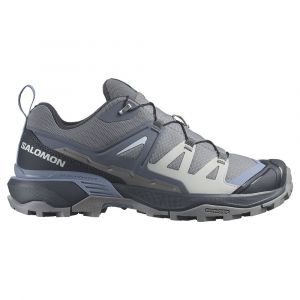 Salomon Chaussures De Randonnée X-ultra 360