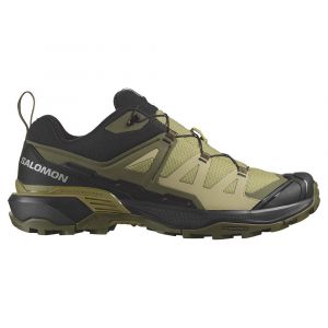 Salomon Chaussures De Randonnée X-ultra 360