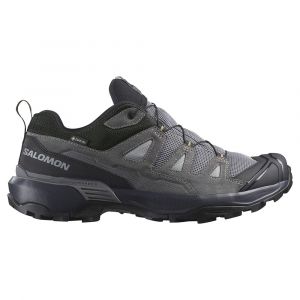 Salomon Chaussures De Randonnée X Ultra 360 Ltr Goretex