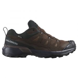 Salomon Chaussures De Randonnée X Ultra 360 Ltr Goretex