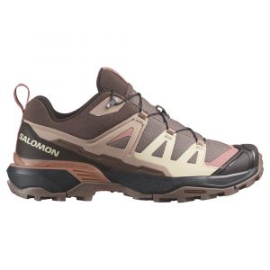 Salomon Chaussures De Randonnée X-ultra 360