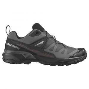 Salomon Chaussures De Randonnée X-ultra 360