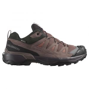 Salomon Chaussures De Randonnée X Ultra 360 Ltr Goretex