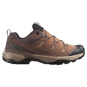 Salomon Chaussures De Randonnée X Ultra 360 Ltr