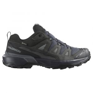 Salomon Chaussures De Randonnée X Ultra 360 Ltr Goretex