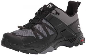 SALOMON Homme X Ultra 4 Sneaker