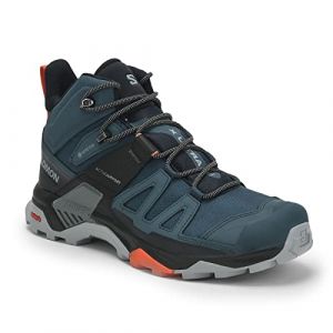 SALOMON Homme X Ultra 4 Sneaker