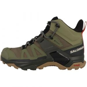 SALOMON Homme X Ultra 4 Sneaker