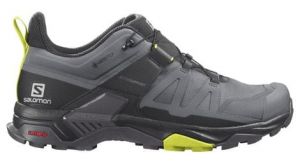 Salomon X Ultra 4 GTX - homme