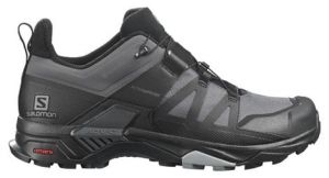 Salomon X Ultra 4 GTX - homme