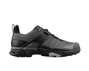 SALOMON Homme X Ultra 4 GTX Chaussures de randonnée