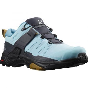 Salomon Chaussures De Randonnée X Ultra 4 Goretex