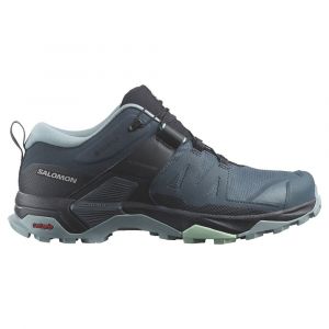 Salomon Chaussures De Randonnée X Ultra 4 Goretex