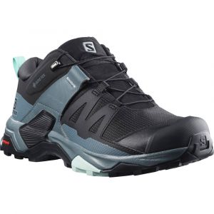 Salomon Chaussures De Randonnée X Ultra 4 Goretex