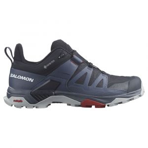 Salomon Chaussures De Randonnée X Ultra 4 Goretex