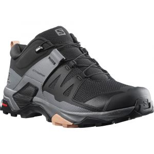 Salomon Chaussures De Randonnée X Ultra 4