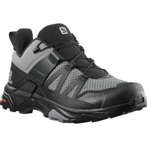 Salomon Chaussures De Randonnée X Ultra 4