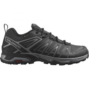 Salomon Chaussures De Randonnée X Ultra Pioneer Goretex