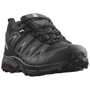 Salomon Chaussures De Randonnée X Ultra Pioneer Goretex