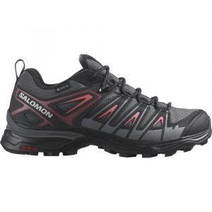 Salomon Chaussures De Randonnée X Ultra Pioneer Goretex