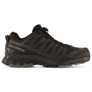 Salomon - Women's XA Pro 3D V9 GTX - Chaussures multisports taille 9,5, noir