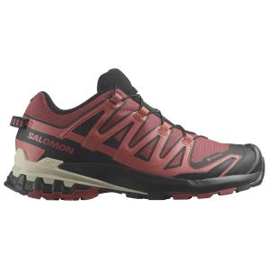 Salomon - Women's XA Pro 3D V9 GTX - Chaussures multisports taille 9,5, brun