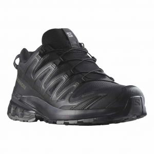 Salomon XA Pro 3D V9 Gore-Tex Homme