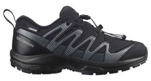 Salomon XA Pro V8 CSWP Junior - enfant