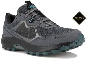 Excursion TR16 Gore-Tex M