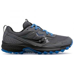 Saucony Chaussures De Randonnée Excursion Tr16 Goretex