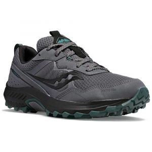 Saucony Chaussures De Randonnée Excursion Tr16 Goretex