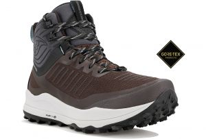 Ultra Ridge Gore-Tex W