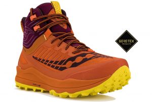 Ultra Ridge Gore-Tex M