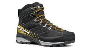 Scarpa Mescalito Trek Gore-Tex - homme