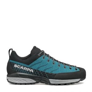 Scarpa Homme Mescalito Planet Chaussures