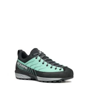 Scarpa Femme Mescalito Planet Chaussures