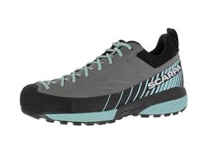 Scarpa Femme Mescalito GTX Chaussures