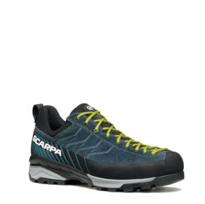 Scarpa Homme Mescalito TRK Low GTX Chaussures