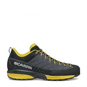 Scarpa Homme Mescalito Planet Chaussures