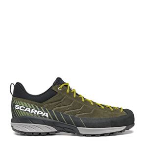 Scarpa Homme Mescalito Chaussures