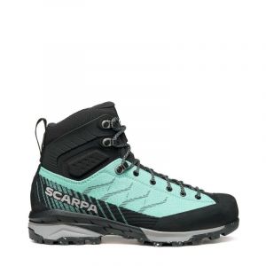 Scarpa Scarpa Mescalito Trek Planet GTX Wmn 