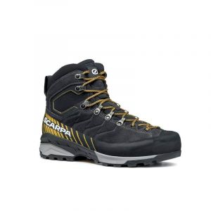 Scarpa Scarpa Mescalito Trek GTX 