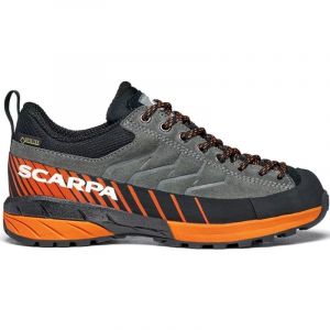 Scarpa Scarpa Mescalito Lace Kid 