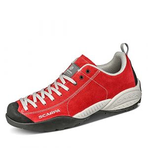 Scarpa Homme Mojito Chaussures de Trail