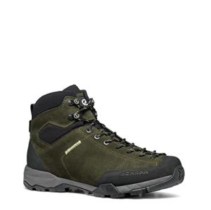 Scarpa Homme Mojito Hike GTX Chaussures